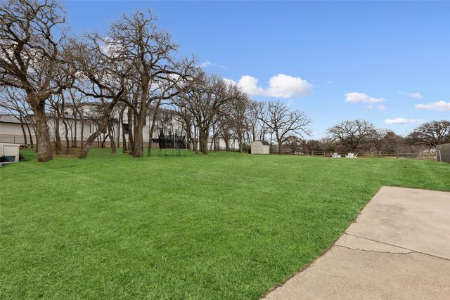 1459-3 Sunshine Lane, Southlake, TX 76092