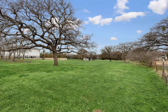 1459-3 Sunshine Lane, Southlake, TX 76092