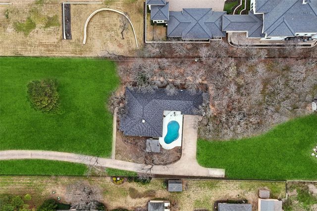 1459-3 Sunshine Lane, Southlake, TX 76092