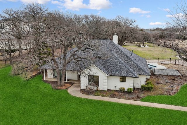 1459-3 Sunshine Lane, Southlake, TX 76092