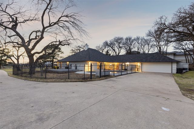 1459-3 Sunshine Lane, Southlake, TX 76092