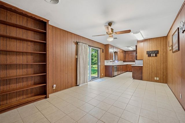 1746 Fm 678, Gainesville, TX 76240