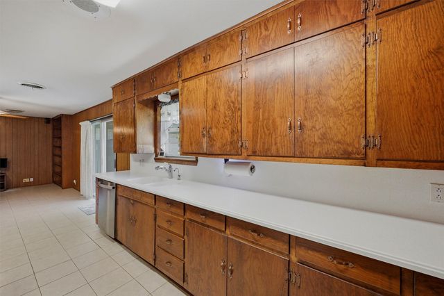 1746 Fm 678, Gainesville, TX 76240
