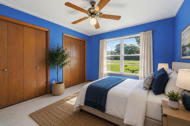 1746 Fm 678, Gainesville, TX 76240