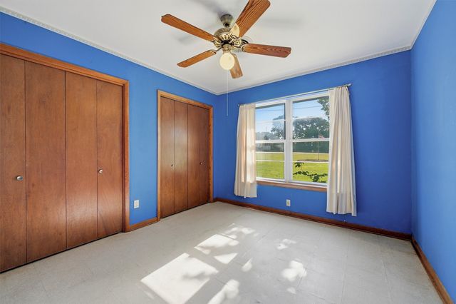 1746 Fm 678, Gainesville, TX 76240