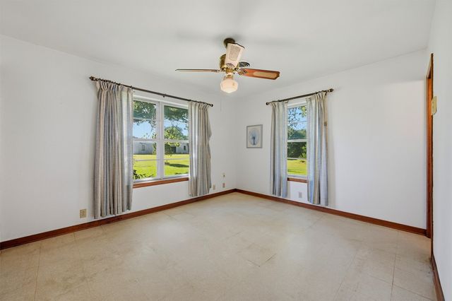 1746 Fm 678, Gainesville, TX 76240