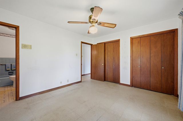 1746 Fm 678, Gainesville, TX 76240