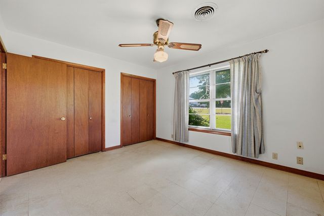 1746 Fm 678, Gainesville, TX 76240