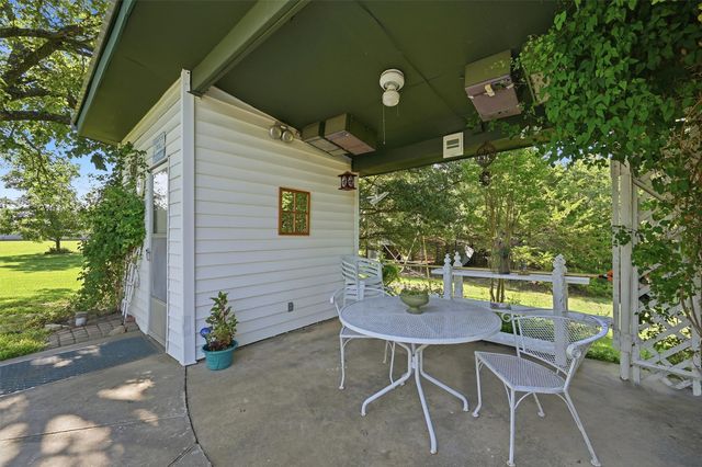 1746 Fm 678, Gainesville, TX 76240