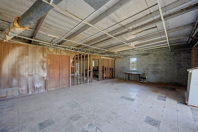1746 Fm 678, Gainesville, TX 76240