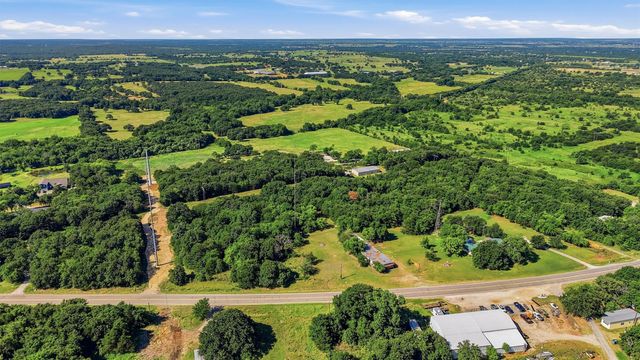 1746 Fm 678, Gainesville, TX 76240