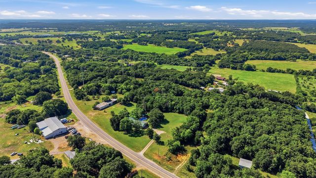 1746 Fm 678, Gainesville, TX 76240