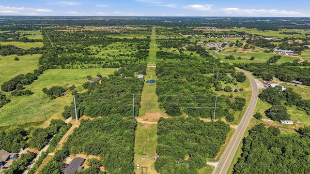 1746 Fm 678, Gainesville, TX 76240