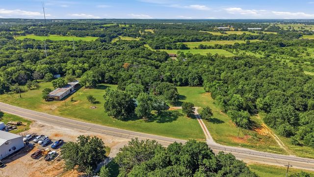1746 Fm 678, Gainesville, TX 76240
