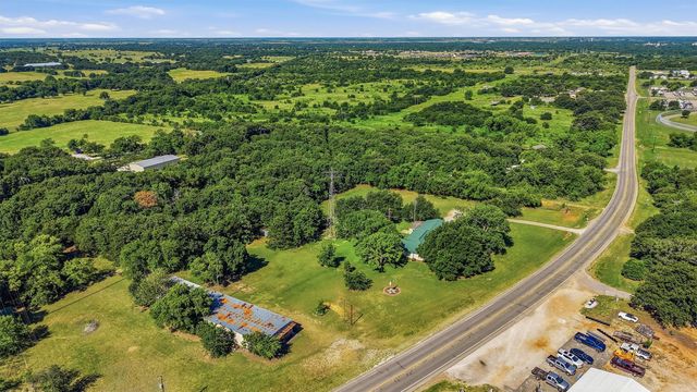 1746 Fm 678, Gainesville, TX 76240