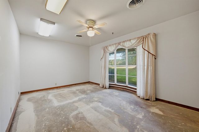 1746 Fm 678, Gainesville, TX 76240
