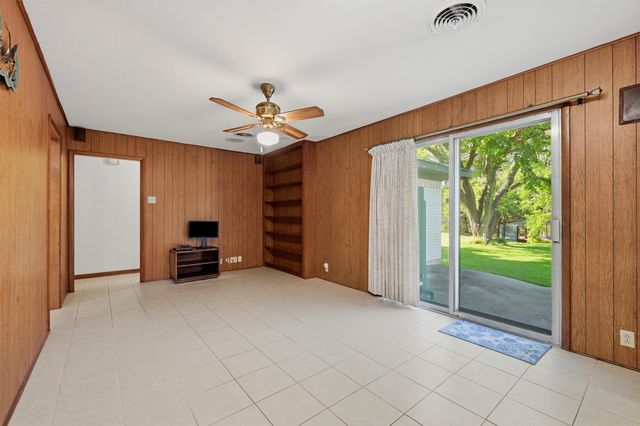 1746 Fm 678, Gainesville, TX 76240