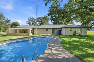 1746 Fm 678, Gainesville, TX 76240