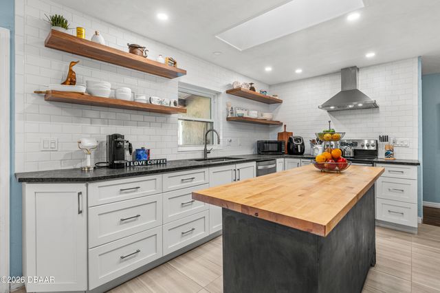 3432 Country Walk Drive, Port Orange, FL 32129