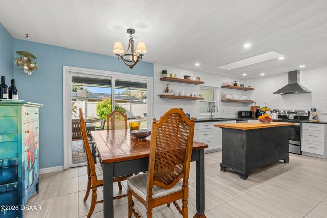 3432 Country Walk Drive, Port Orange, FL 32129