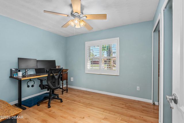 3432 Country Walk Drive, Port Orange, FL 32129