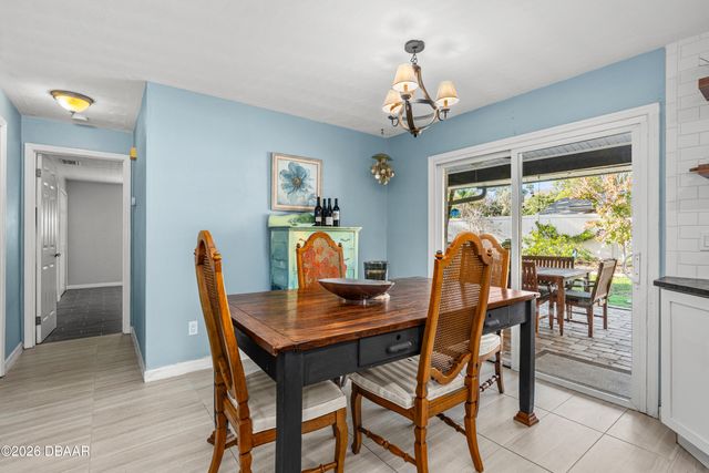 3432 Country Walk Drive, Port Orange, FL 32129