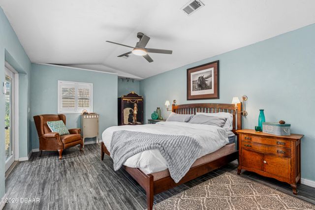 3432 Country Walk Drive, Port Orange, FL 32129