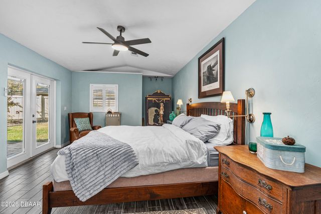 3432 Country Walk Drive, Port Orange, FL 32129