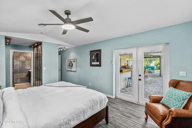 3432 Country Walk Drive, Port Orange, FL 32129