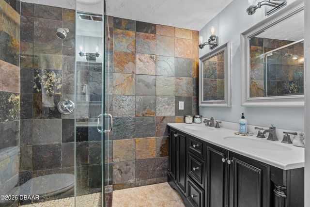 3432 Country Walk Drive, Port Orange, FL 32129