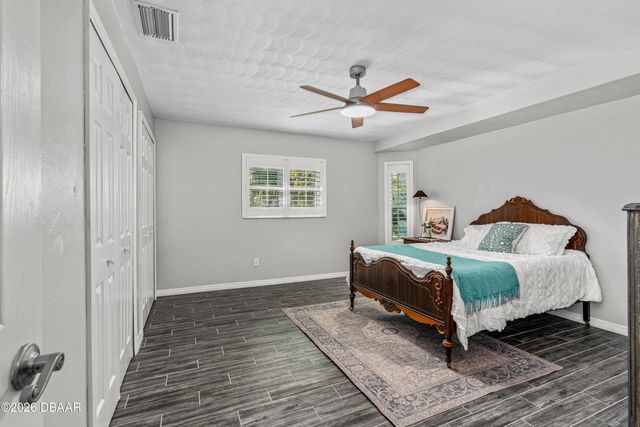 3432 Country Walk Drive, Port Orange, FL 32129