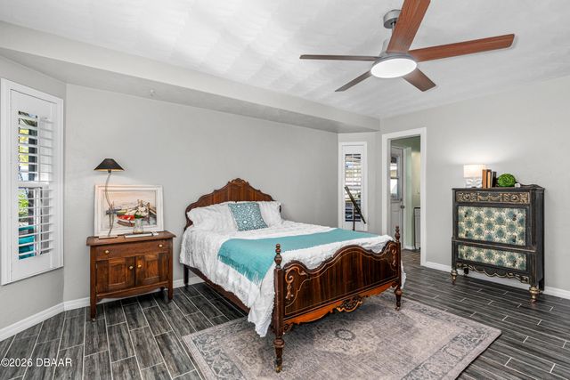 3432 Country Walk Drive, Port Orange, FL 32129