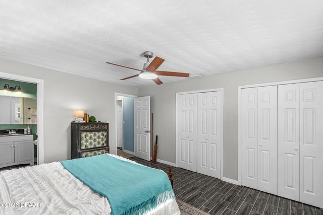 3432 Country Walk Drive, Port Orange, FL 32129