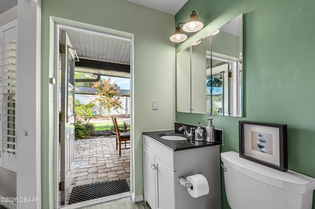 3432 Country Walk Drive, Port Orange, FL 32129