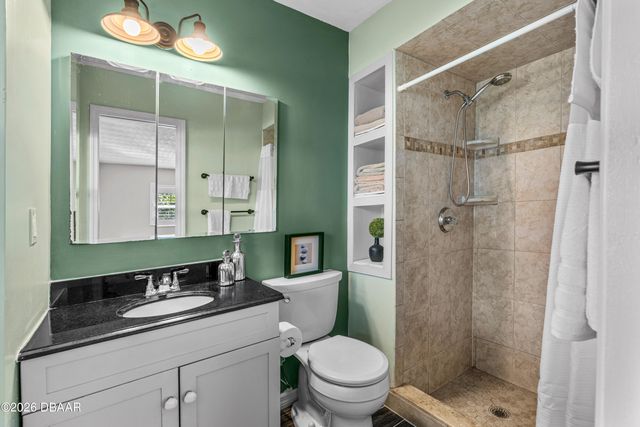 3432 Country Walk Drive, Port Orange, FL 32129