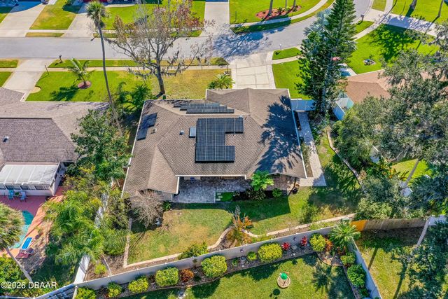 3432 Country Walk Drive, Port Orange, FL 32129