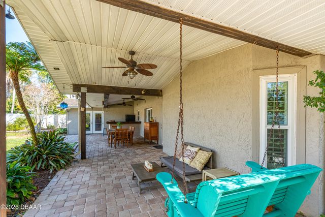 3432 Country Walk Drive, Port Orange, FL 32129