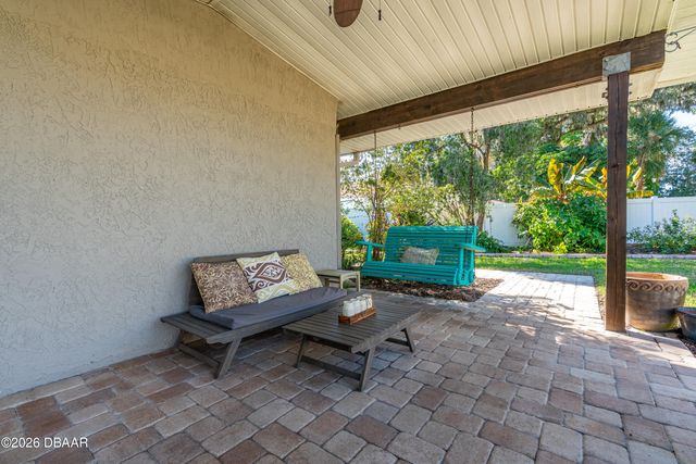 3432 Country Walk Drive, Port Orange, FL 32129