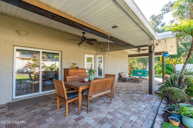 3432 Country Walk Drive, Port Orange, FL 32129