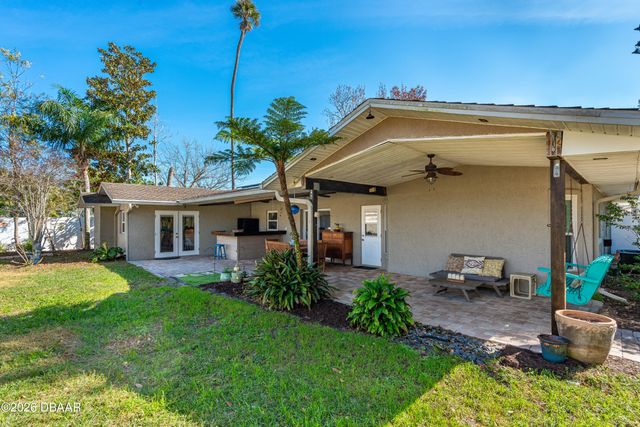 3432 Country Walk Drive, Port Orange, FL 32129