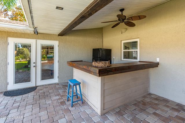 3432 Country Walk Drive, Port Orange, FL 32129