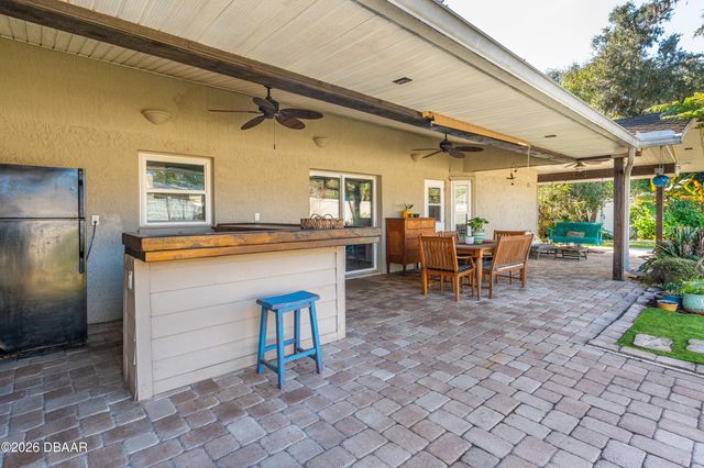 3432 Country Walk Drive, Port Orange, FL 32129