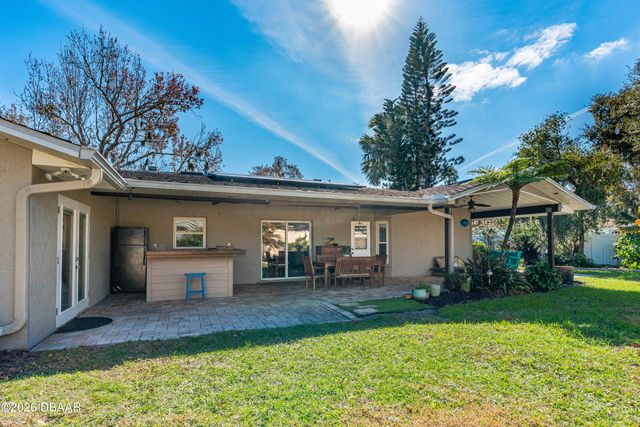 3432 Country Walk Drive, Port Orange, FL 32129