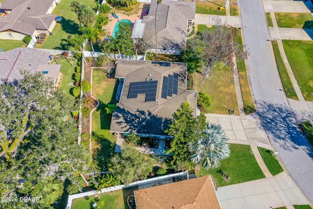 3432 Country Walk Drive, Port Orange, FL 32129