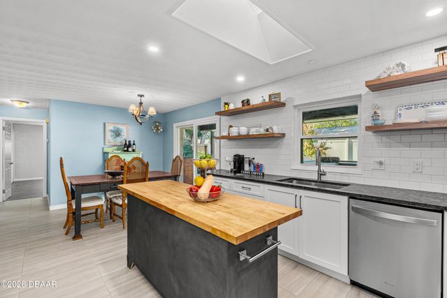 3432 Country Walk Drive, Port Orange, FL 32129