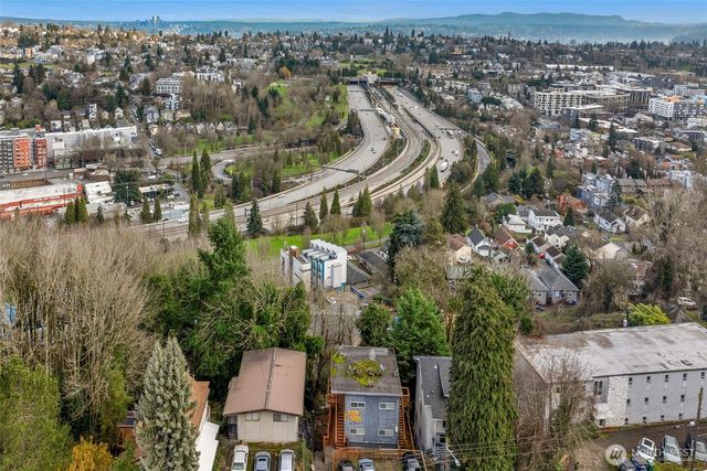 1312 15th Avenue S, Seattle, WA 98144
