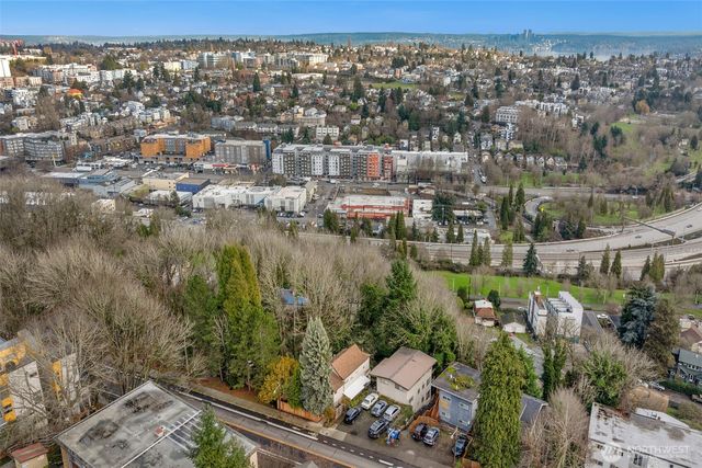 1312 15th Avenue S, Seattle, WA 98144