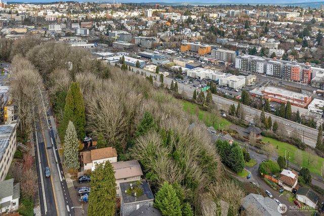 1312 15th Avenue S, Seattle, WA 98144