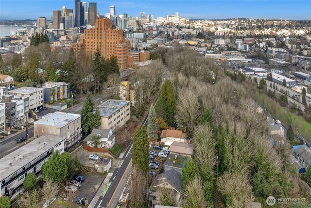 1312 15th Avenue S, Seattle, WA 98144