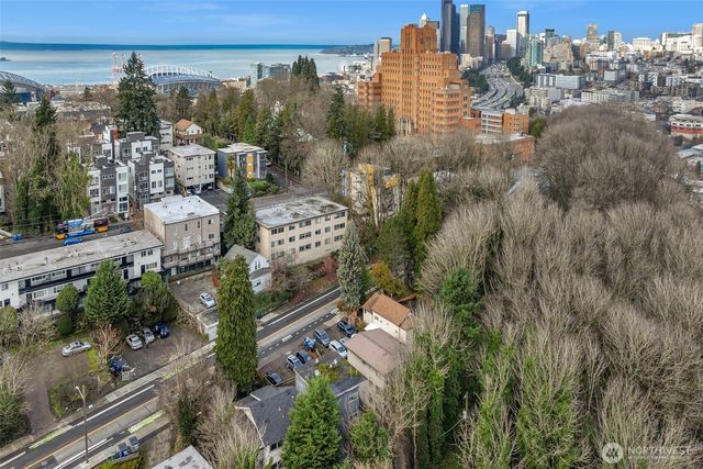 1312 15th Avenue S, Seattle, WA 98144